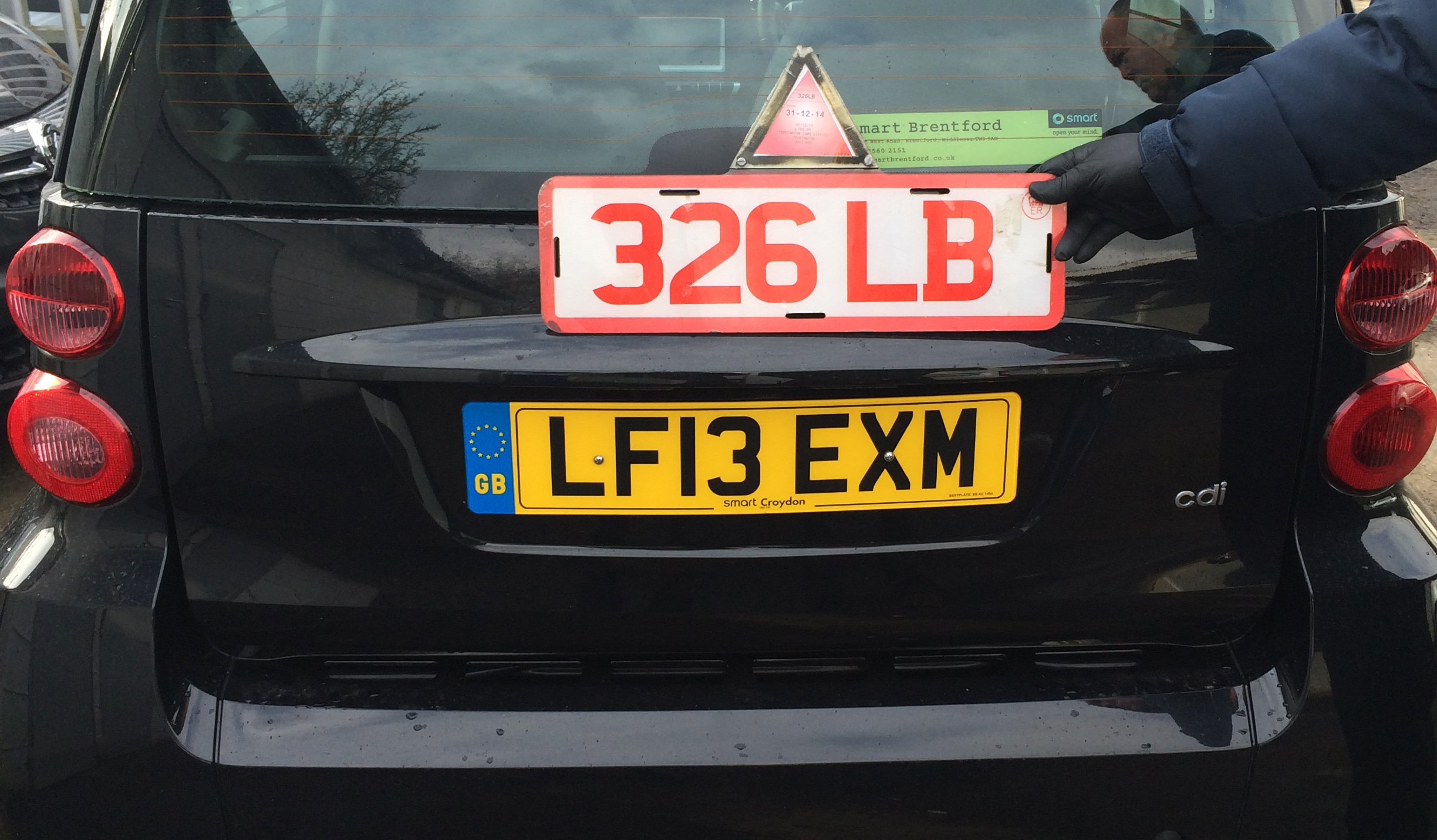 Motor Trade Plates motor traders and trade plates faqs quotesearcher Motor Trade Plates motor traders and trade plates faqs quotesearcher