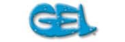 gel insurance logo