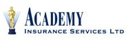 academy-insurance logo