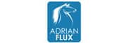 adrian-flux insurance logo