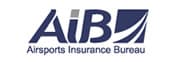airsports-insurance bureau logo