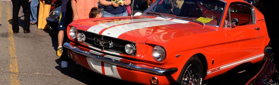Import Car Insurance Quotes Uk Import Car Insurance Quotes Uk