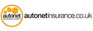 autonet-insurance.co.uk logo