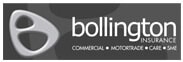 bollingotn insurance logo