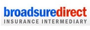 broadsuredirect insurance logo