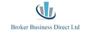 broker-business-direct ltd. logo