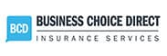 business-choice-direct insurance services logo