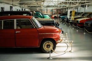 cars-690391