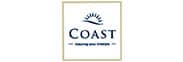 coast-insurance logo