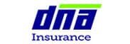 dna insurance logo