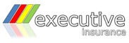 executive-insurance logo