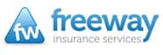 freeway insurance services logo