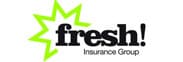 Our Trusted Partners