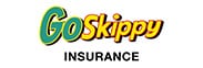 goskippy-insurance logo