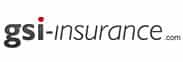 gsi insurance.com logo