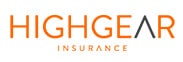 high-gear-insurance logo