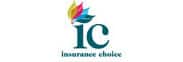 insurance-choice logo