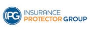 insurance protector group logo