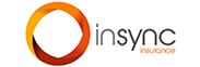 insync-insurance logo