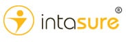 intasure logo