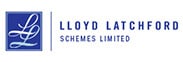 lloyd-latchford schemes logo