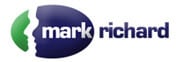mark richard logo