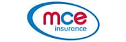 mce-insurance logo