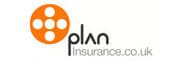 Our Trusted Partners