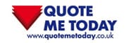 quote-me-today logo