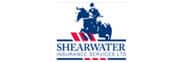 shearwater-insurance logo