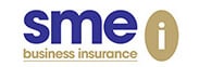 sme business insurance logo