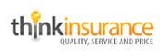 thininsurance logo