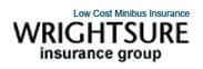 wrightsure insurance group logo