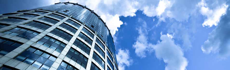 Commercial Property insurance - Compare Quotes | Quotesearcher