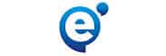 entire logo