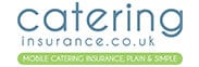 cateringinsurance.co.uk logo