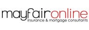 nayfaironline insurance logo