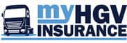my hgv insurance logo