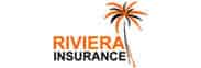 riviera insurance logo