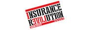 insurance revolution logo