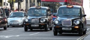 london-676785_1280