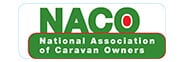 naco logo