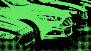 Auto_Sales-28292
