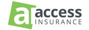 ai access insurance logo
