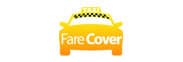 fare cover logo