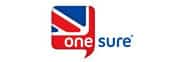 onse sure logo