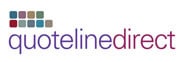 quotelinedirect logo