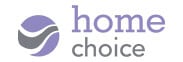 home choice logo