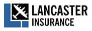 lancaster insurance