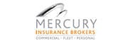 mercury insurance brokers